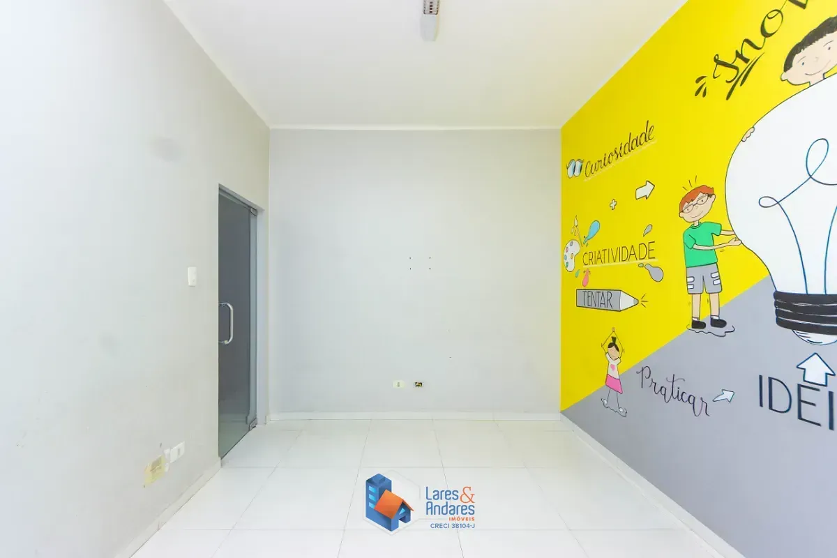 Imagem Casa comercial para venda em Vila Mariana, 140m²