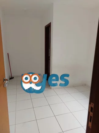 Imagem Casa para locação no Sim com 3 quartos