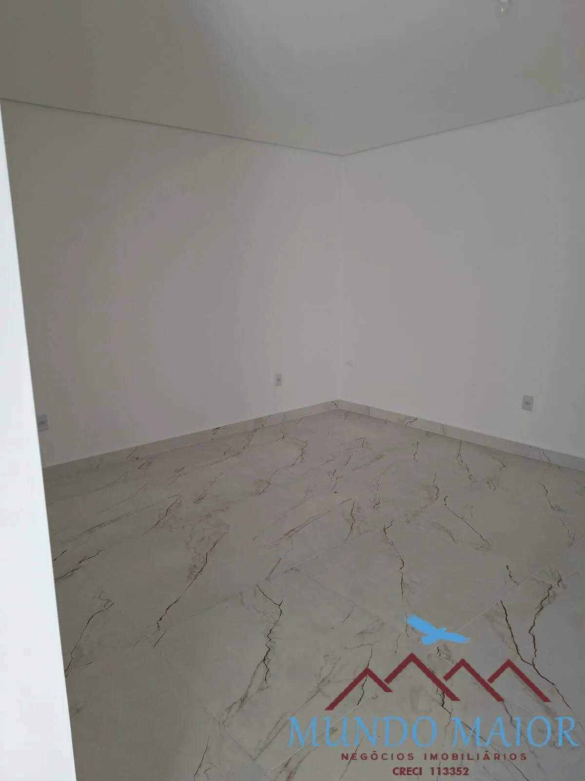 Imagem Sobrado Novo 200m² Luxo - 4 Dorms + 2 Suítes - 4 vagas - Vila Curuça!