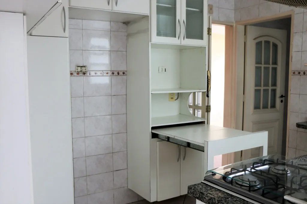 Imagem Apartamento com 2 quartos a venda em Perdizes São Paulo SP, comprar apartamento com 2 dormitórios em Perdizes São Paulo SP, apartamento pronto morar