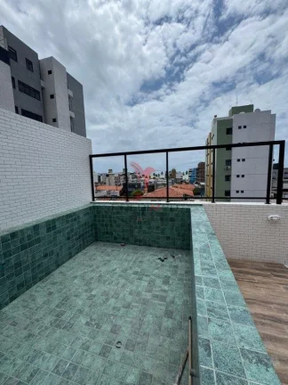 Imagem Apartamento no Jardim Oceania - PRONTO PARA MORAR