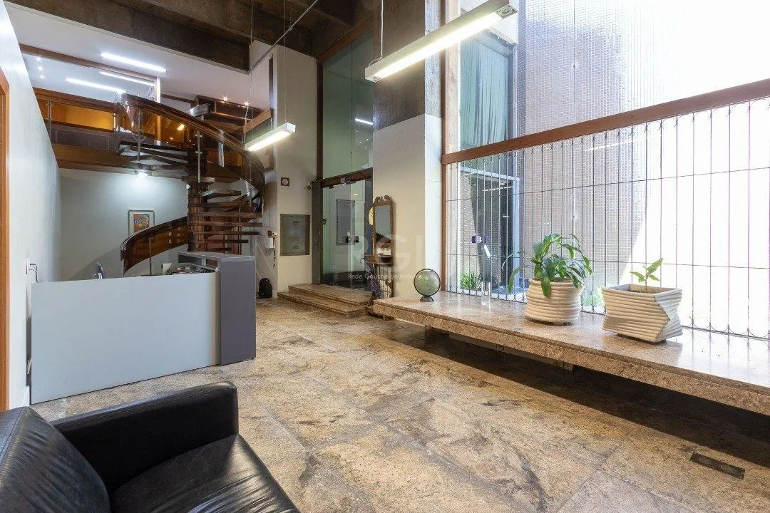 Imagem Conjunto/Sala para Venda - 255.36m², 0 dormitórios, Centro Histórico