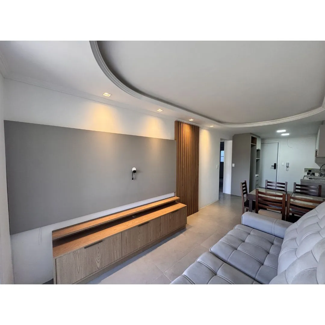 Imagem Apartamento à venda em Caxias do Sul, Santa Lucia, com 3 quartos, 130.57m2