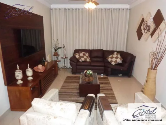 Imagem Sobrado Residencial à venda, Jardim Sarah, São Paulo - .