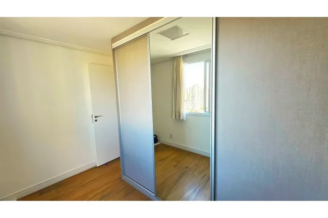 Imagem APARTAMENTO RESIDENCIAL em São Paulo - SP, Mooca