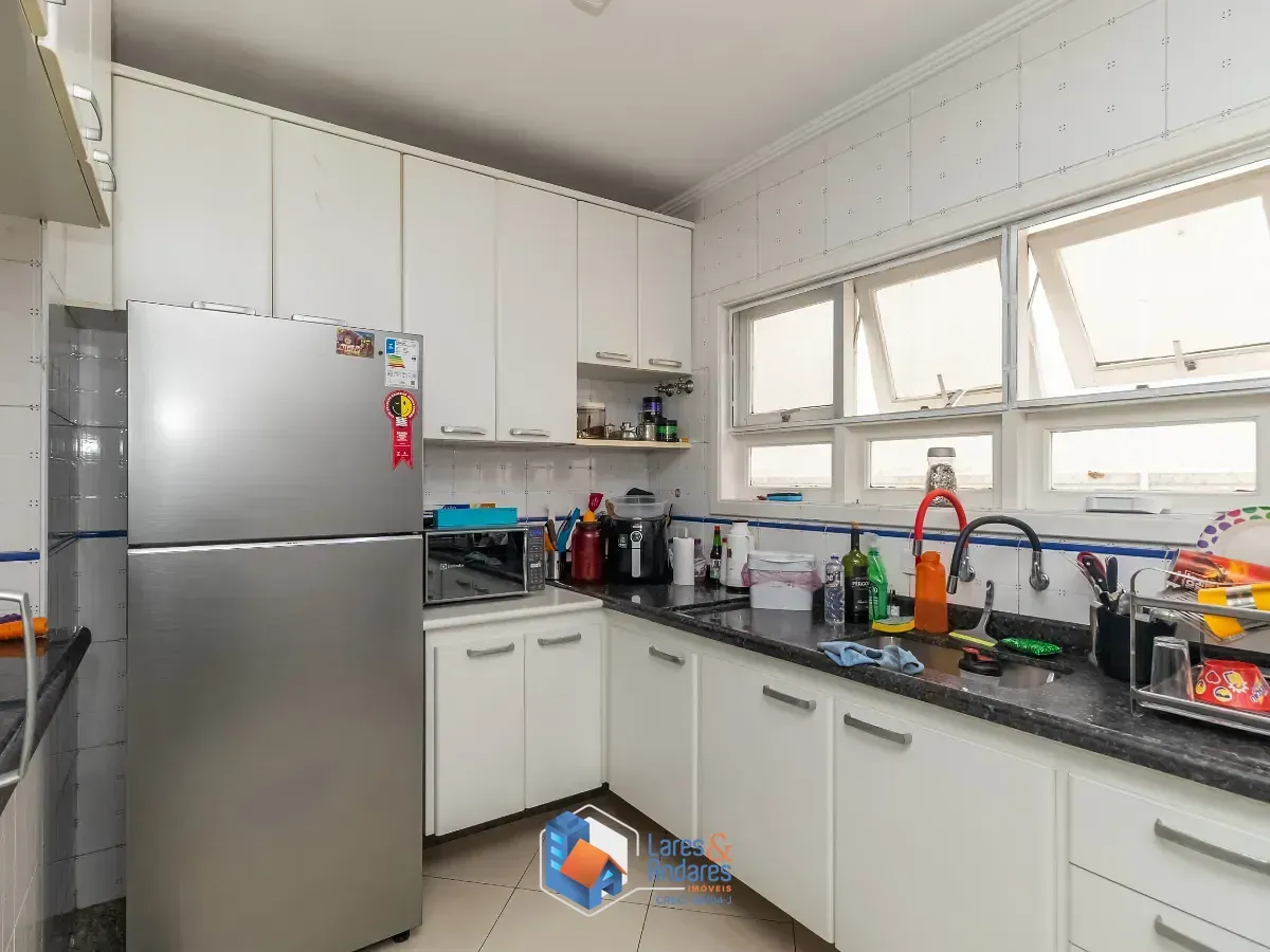 Imagem Sobrado para venda em Jardim Virginia Bianca com 3 quartos, sendo 3 suítes, 316m²