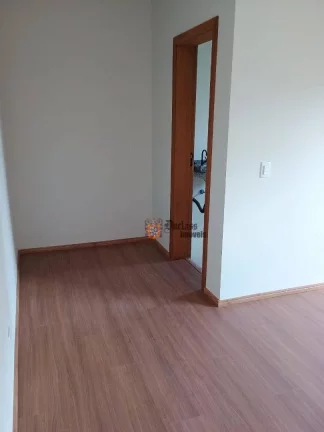 Imagem Casa com 3 suítes à venda, 260 m² por R$ 1.700.000 - Condomínio Residencial Shamballa III - Atibaia/SP