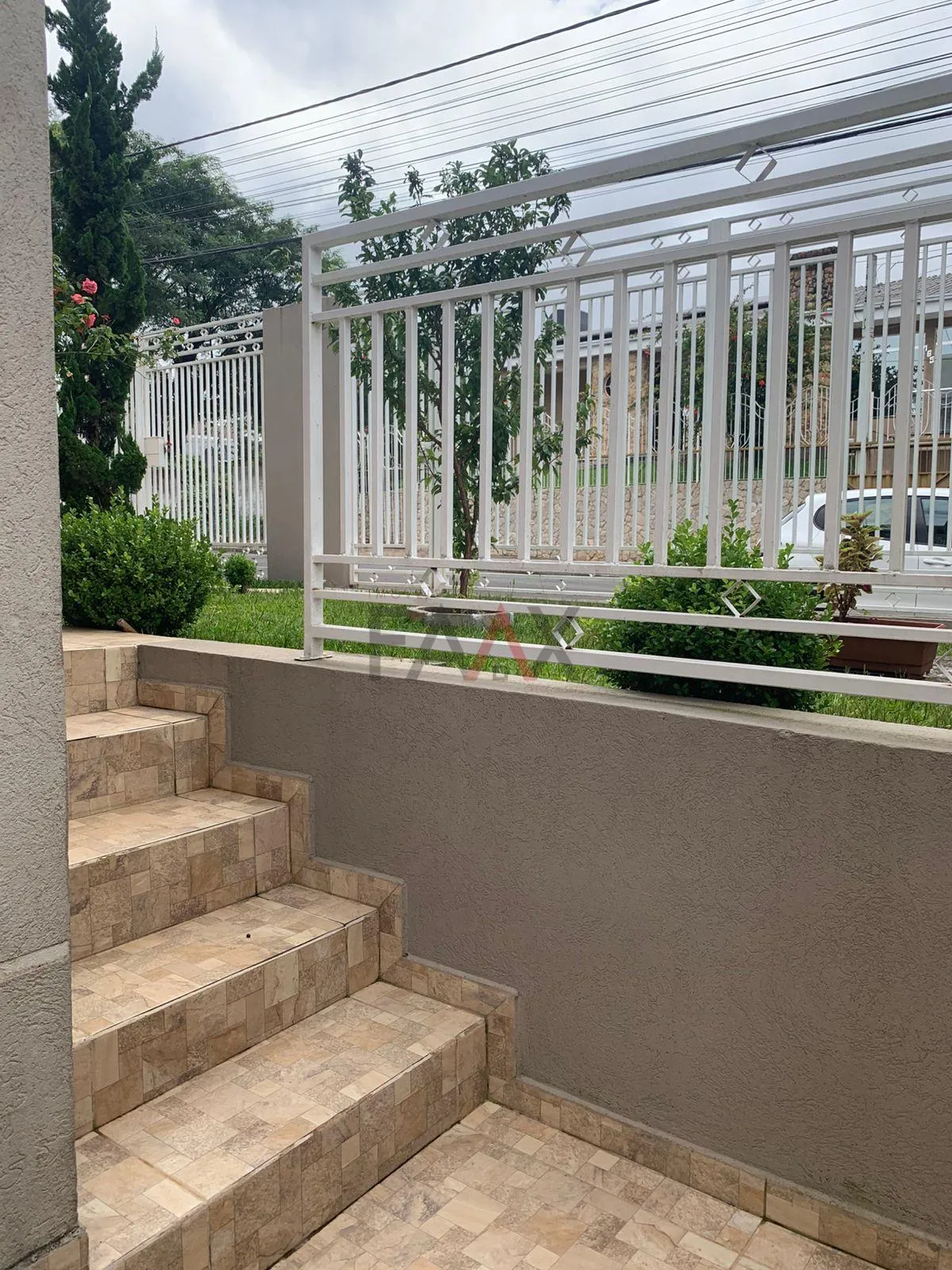 Imagem Triplex alto padrão com 4 dormitórios à venda, 327 m , CENTRO, GUARAPUAVA - PR