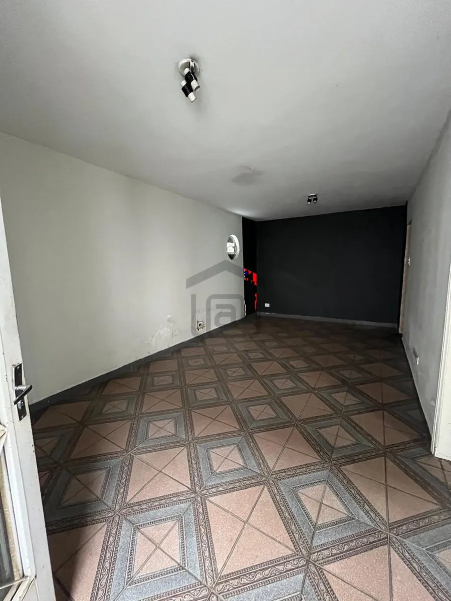 Imagem Casa 2 quartos à venda em Dom Bosco, Poços de Caldas