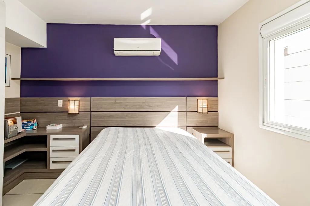 Imagem Apartamento em Independência