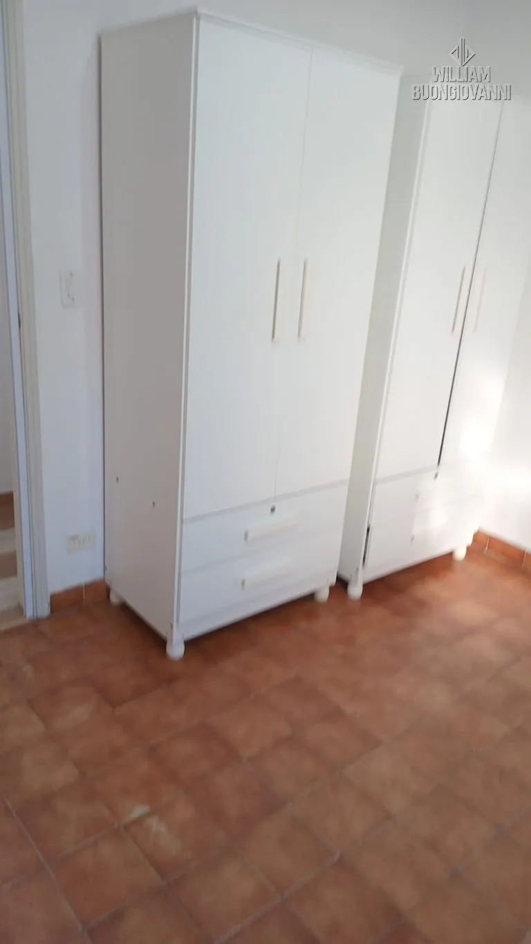 Imagem Apartamento 2 dormitórios 2 banheiros no bairro GUILHERMINA