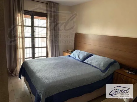 Imagem Casa Residencial à venda, Jardim Esmeralda, São Paulo - .