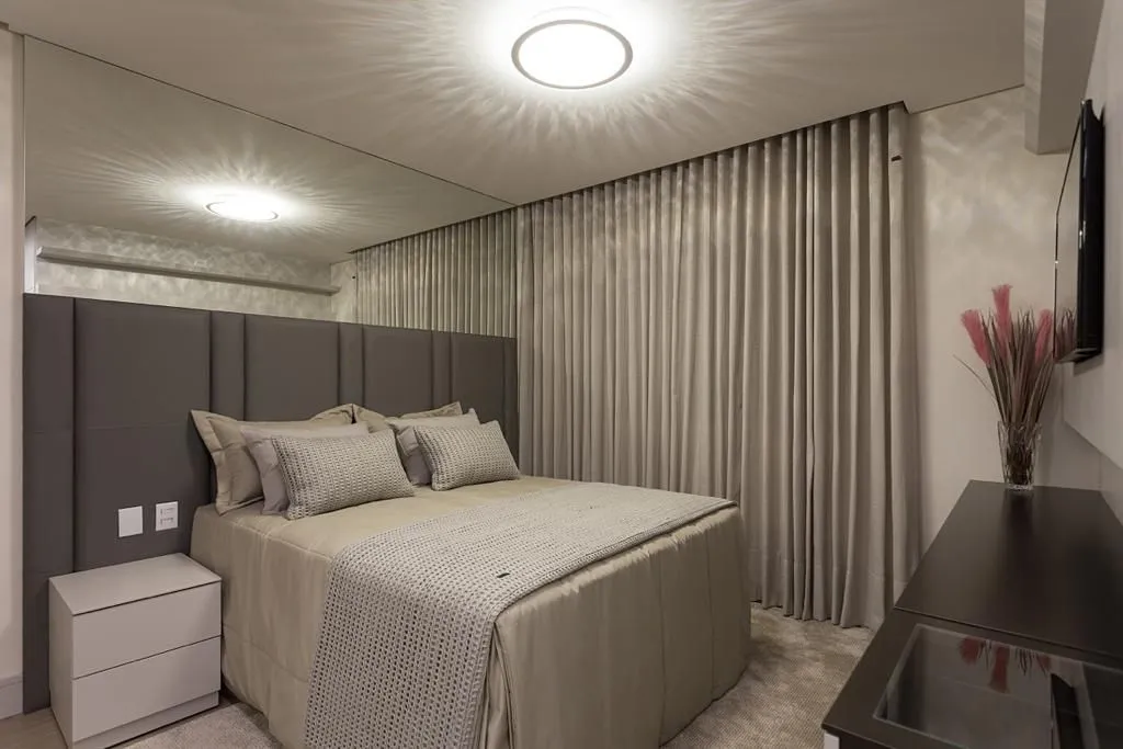 Imagem Apartamento 185.4m Umuarama-PR 22