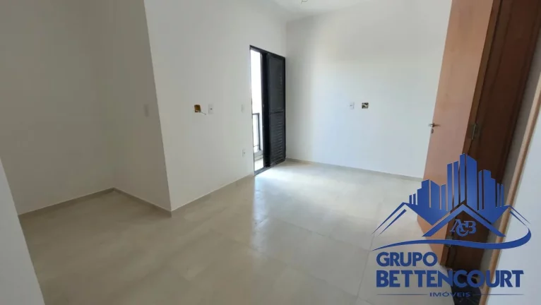 Imagem CONDOMÍNIO RESIDENCIAL em SÃO PAULO - SP, VILA PARANAGUÁ
