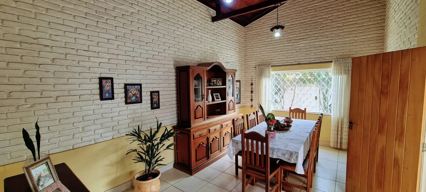 Imagem Casa à venda 5 Quartos, 3 Suites, 5 Vagas, 600M², Bela Vista, Pindamonhangaba - SP