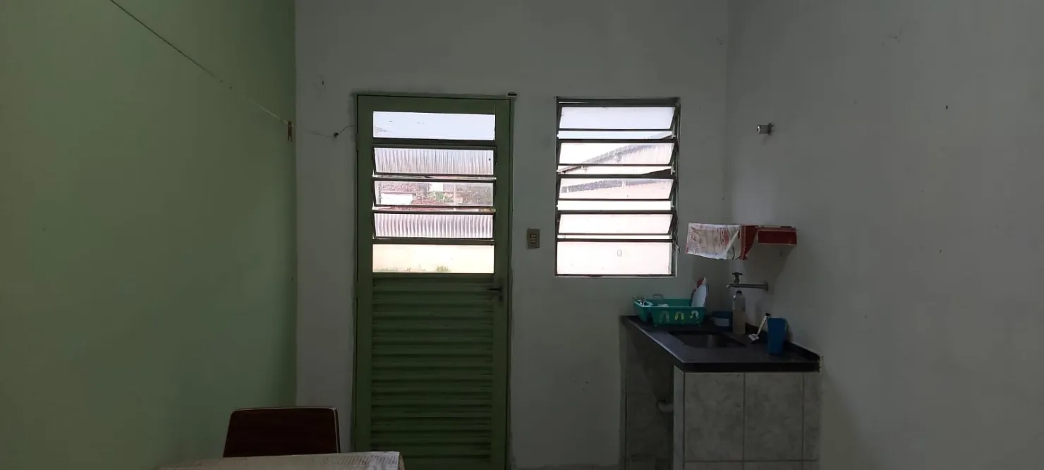 Imagem Terreno à venda 1 Quarto, 500M², Alto do Cardoso, Pindamonhangaba - SP