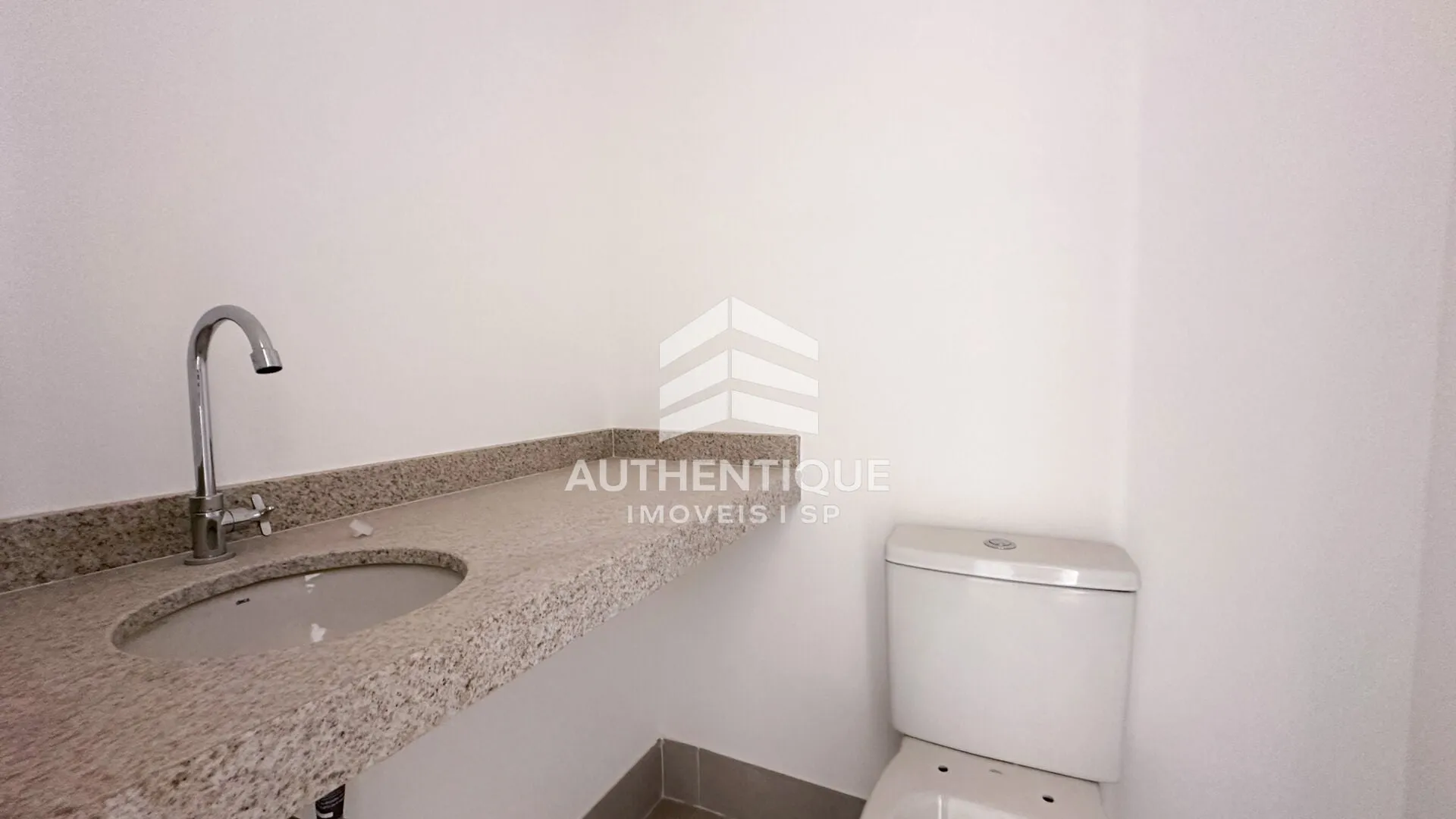 Imagem SQUARE GARDEN CAMPO BELO - Apartamento no bairro Campo Belo à venda