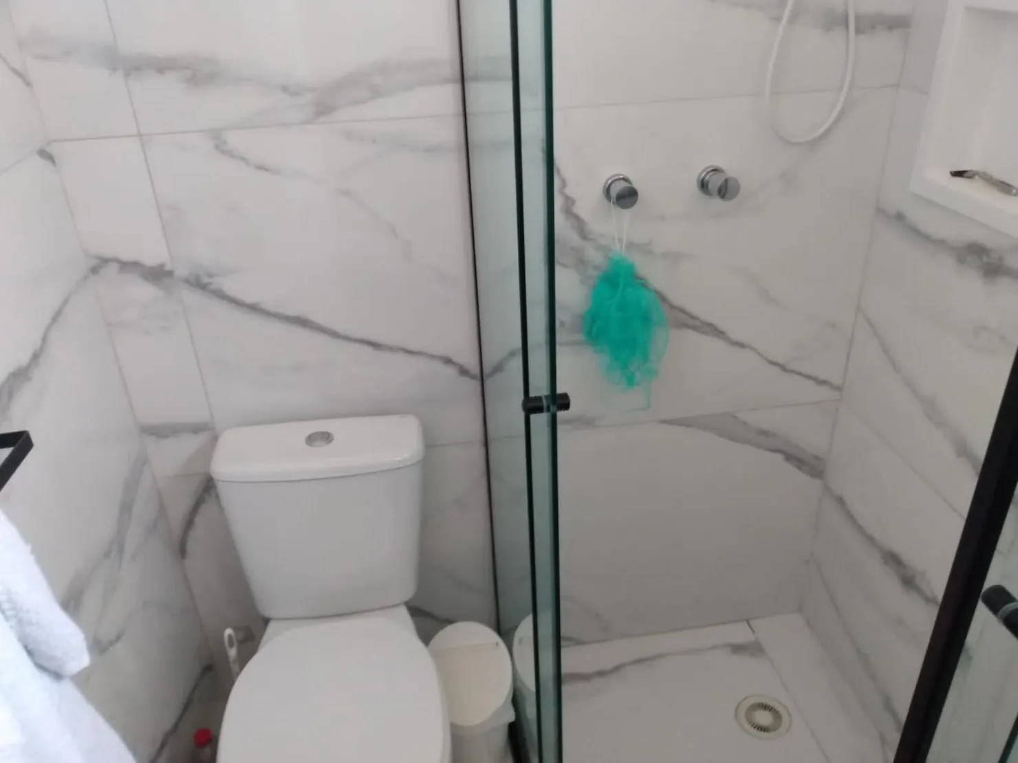 Imagem Casa à venda 3 Quartos, 1 Suite, 4 Vagas, 125M², Condomínio Reserva Anaua, Pindamonhangaba - SP | Reserva Anauá