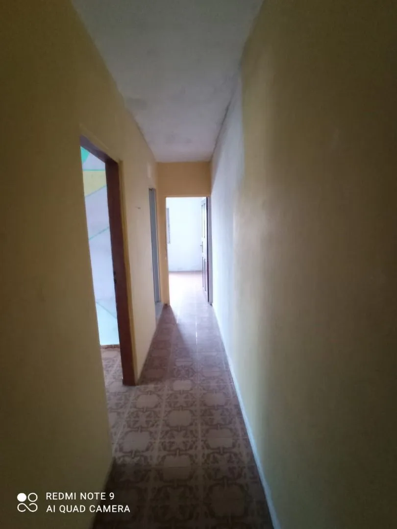 Imagem Salão à venda, 400 m² por R$ 645.000,00 - Cidade Soberana - Guarulhos/SP