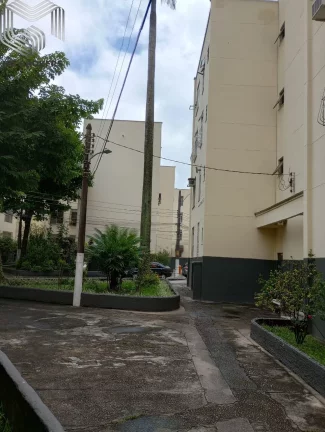 Imagem APARTAMENTO RESIDENCIAL em RIO DE JANEIRO - RJ, VILA ISABEL
