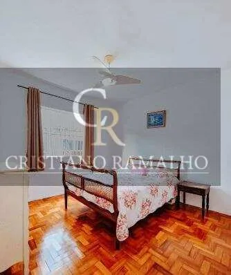 Imagem Casa à venda em Cabo Frio, Portinho, com 6 quartos, 227m2
