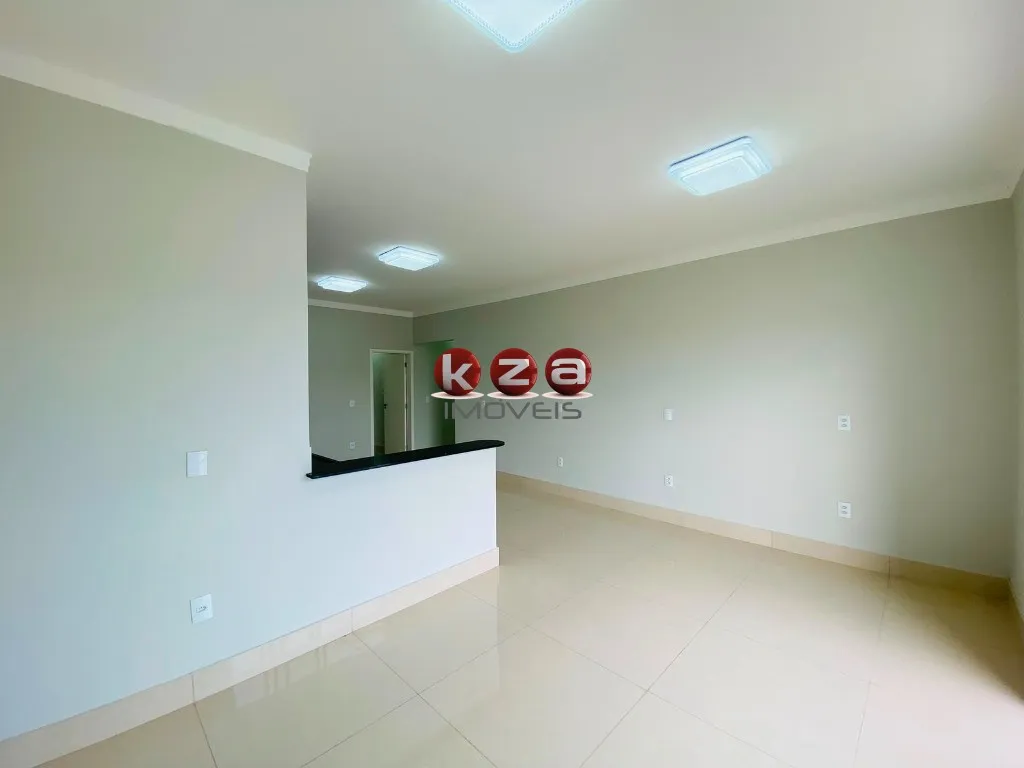 Imagem Oportunidade única: Casa à venda em Vinhedo-SP, Residencial Santa Maria, 3 quartos, 3 suítes, 2 salas, 5 banheiros, 3 vagas, 221m².