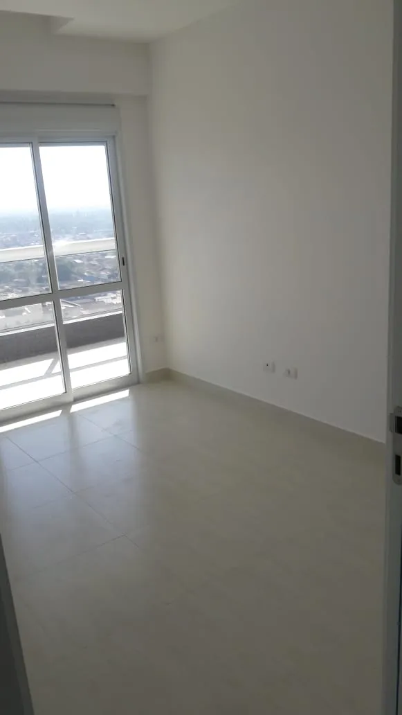 Imagem Apartamento com 2 Quartos à Venda, 92 m² em Tupi - Praia Grande