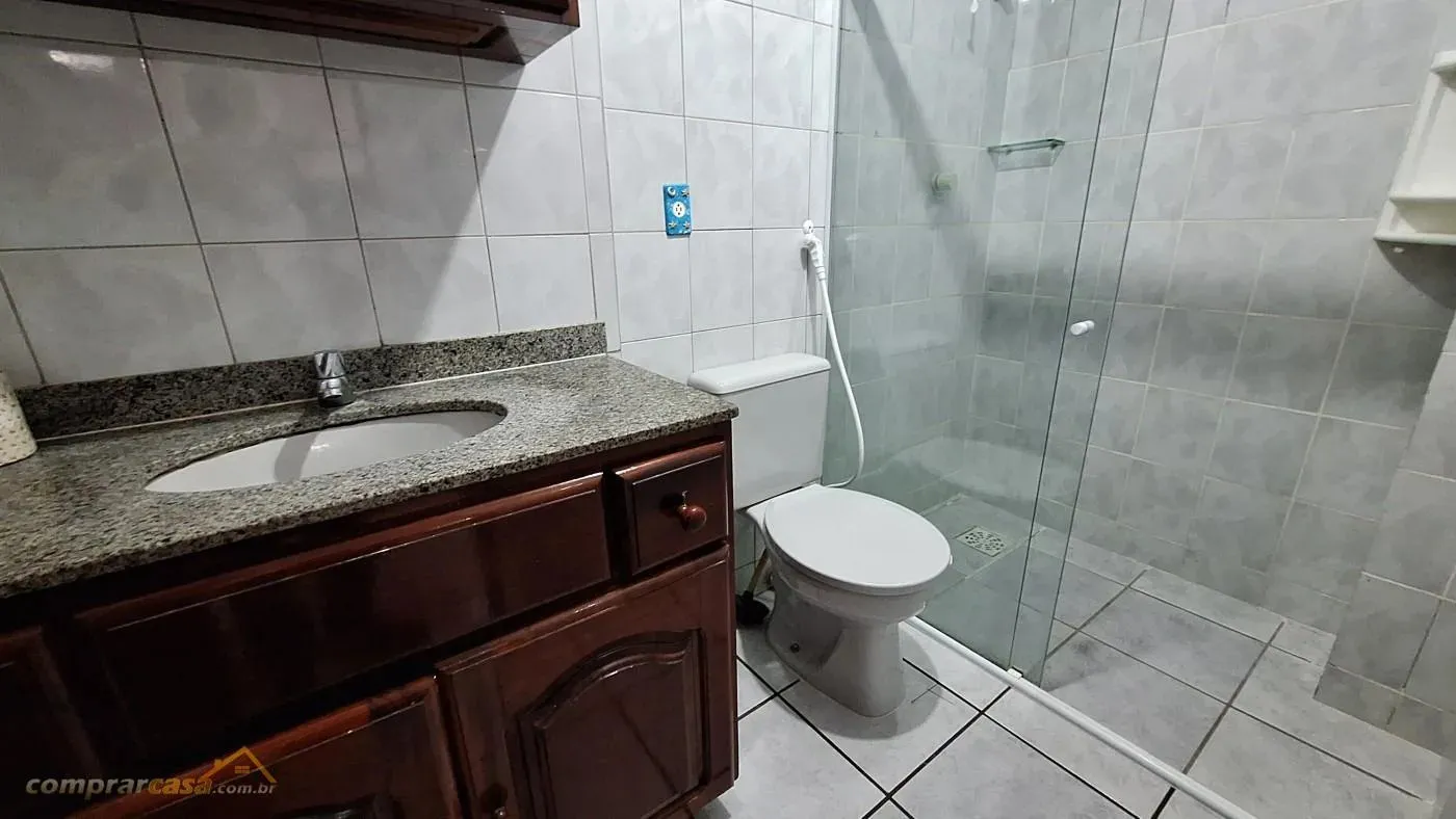 Imagem Apartamento para Venda em Cabo Frio / RJ no bairro Centro