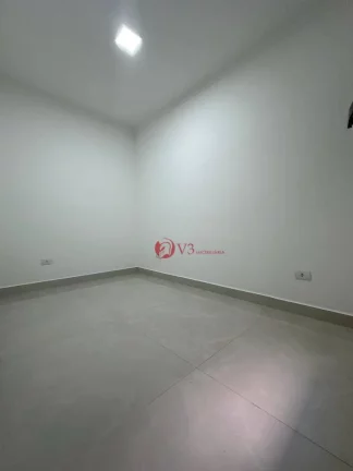 Imagem Sobrado com 3 dormitórios à venda, 126 m por R$ 780.000,00 - Vila R?(C) - São Paulo/SP