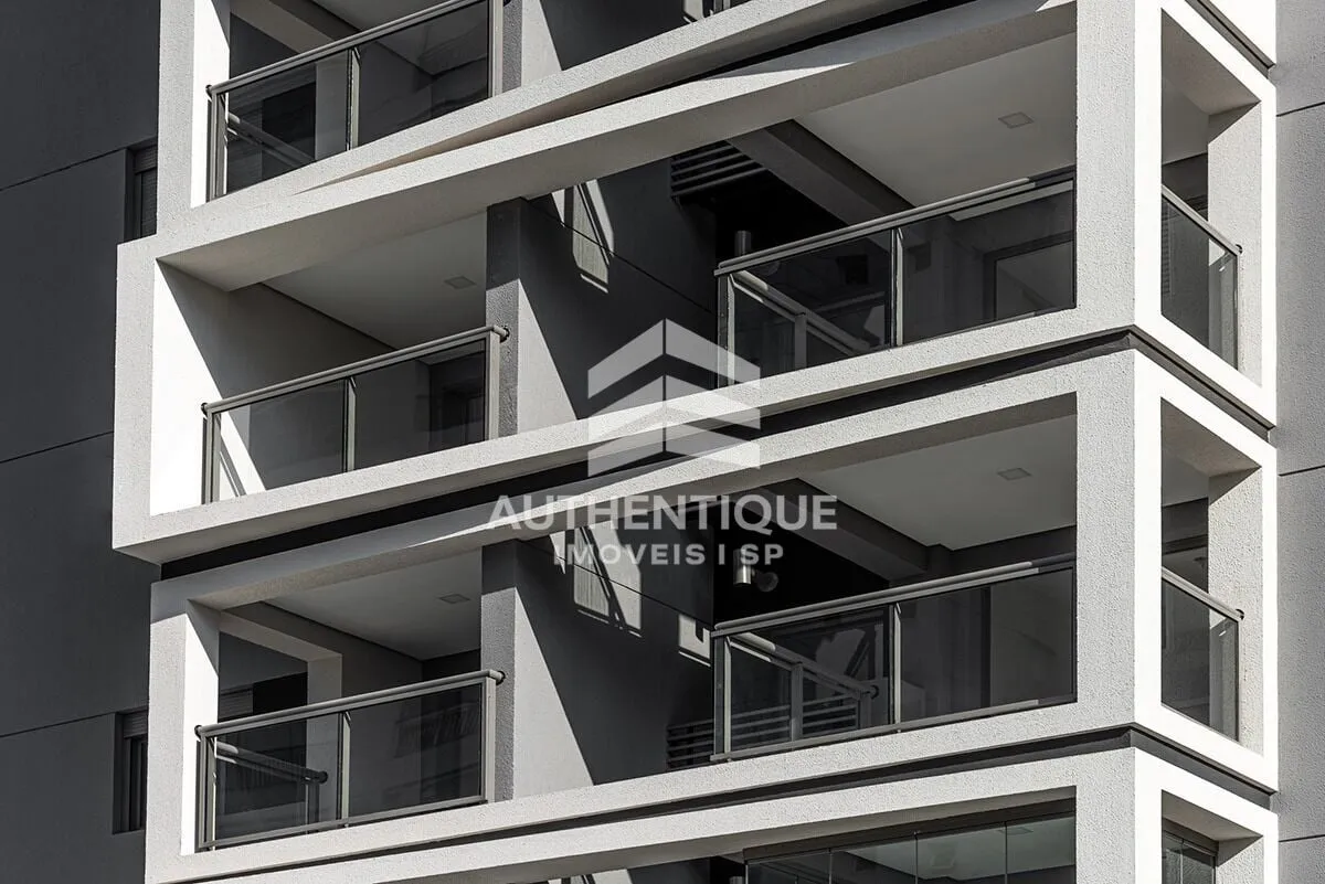 Imagem On Vila Leopoldina - Apartamento à venda em São Paulo/SP