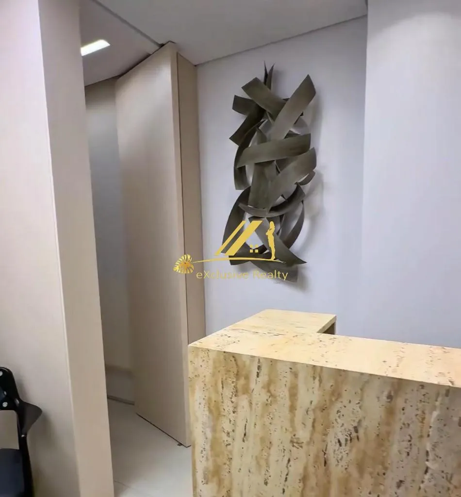 Imagem Sala Comercial COMERCIAL em Salvador - Bahia, Horto Florestal