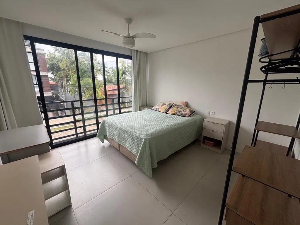 Imagem Apartamento à venda em Torres, Torres, com 2 quartos, 62,84m2