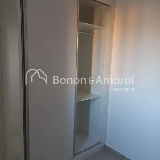 Imagem Apartamento Duplex à Venda no Fatto Mansões - Sofisticação e Conforto em Localização Privilegiada