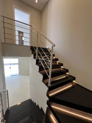 Imagem Venha conhecer esta incrível casa residencial à venda no América, em Joinville.