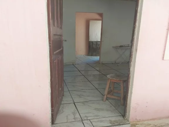 Imagem RESIDÊNCIA COM 04 CASA COM 8 QUARTOS A VENDA EM GUARAPARI