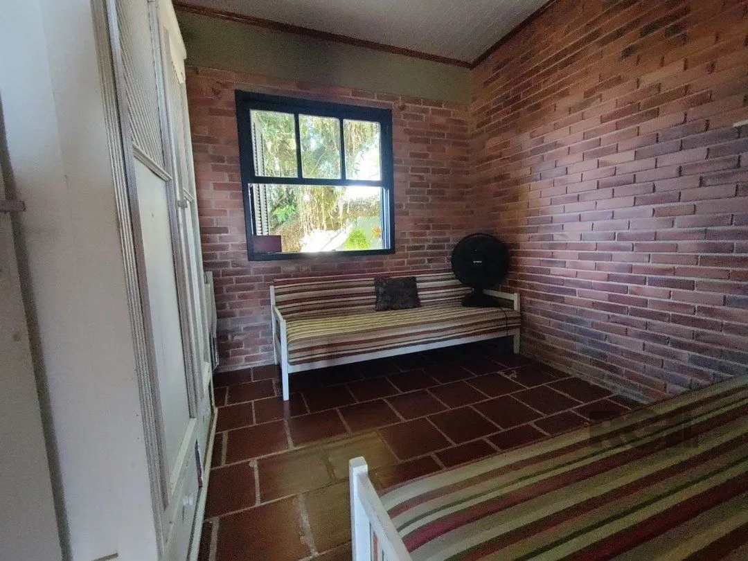 Imagem Casa em Atlântida