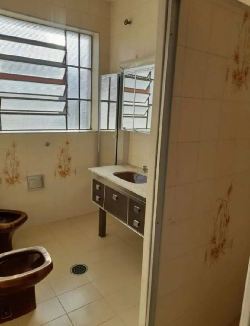 Imagem Casa à venda e locação 4 Quartos, 3 Suites, 5 Vagas, 550M², Centro, Pindamonhangaba - SP