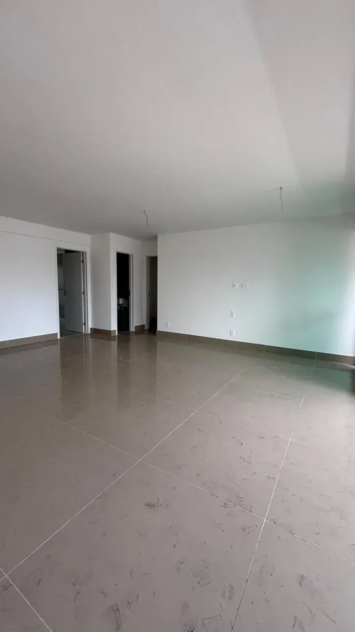Imagem Apartamento com 4 Quartos à Venda, 188 m² em Meireles - Fortaleza