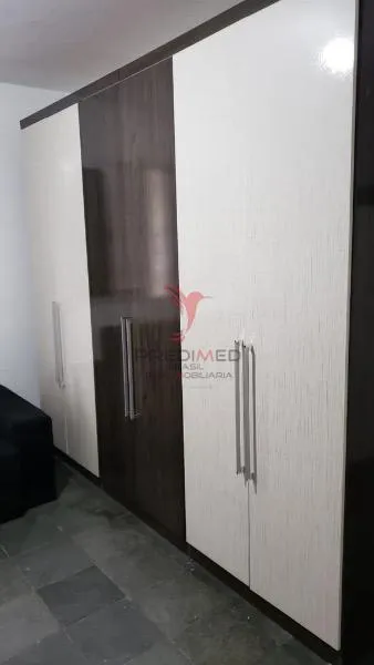 Imagem Casa 3 dormitórios 100m² Nova Piraju Sao Paulo/SP