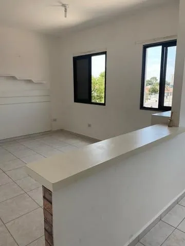 Imagem Apartamento à venda 1 Quarto, 1 Vaga, Areao, Taubaté - SP | CONNECT VALLEY