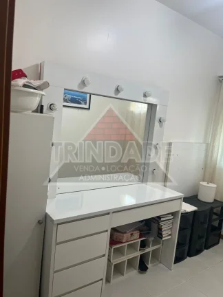 Imagem APARTAMENTO RESIDENCIAL em RIO DE JANEIRO - RJ, RECREIO DOS BANDEIRANTES