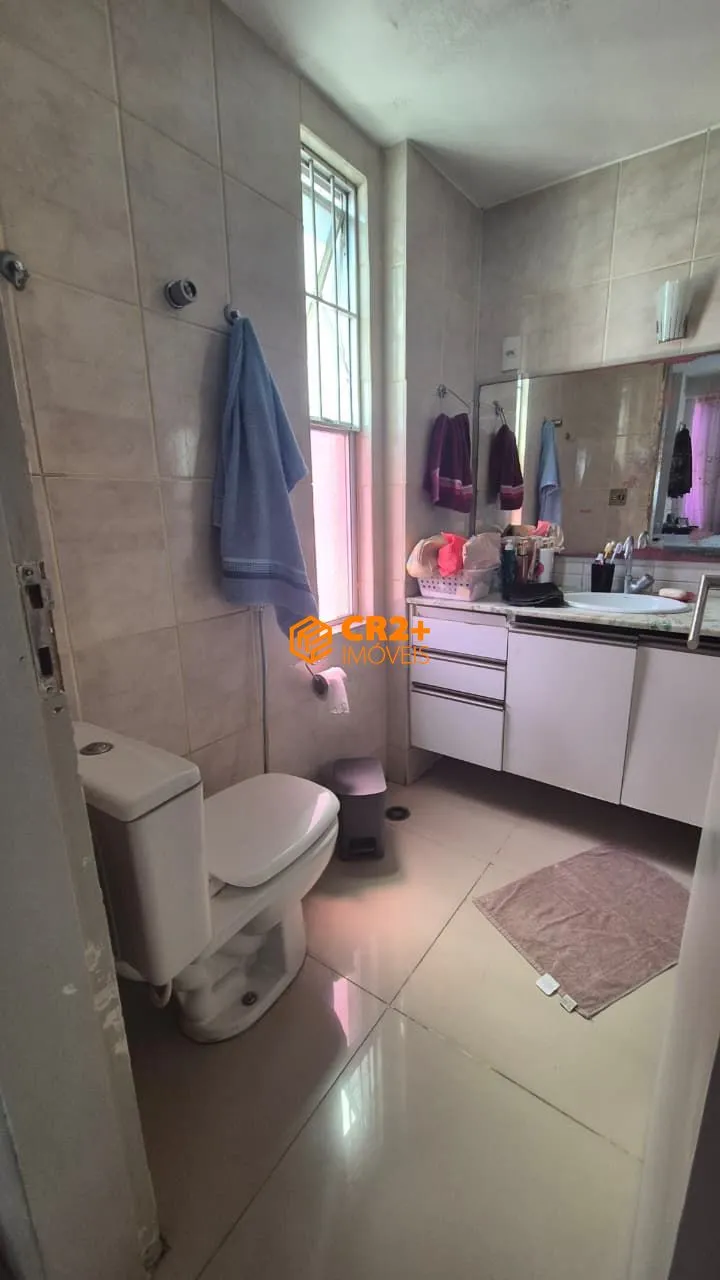 Imagem Vendo apartamento 03 quartos, 01 suite 133m2 01 vaga de garagem em Boa Viagem