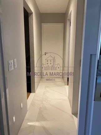 Imagem 3 quartos, 1 suíte, com vista eterna para o mar. Praia de Itaparica.