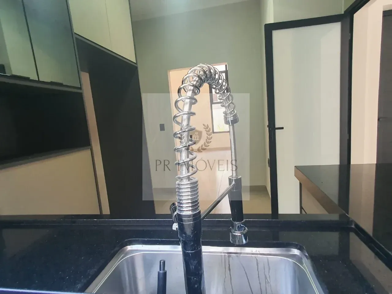 Imagem Imperdível oportunidade: Casa à venda em Araraquara-SP, Residencial Volpi, 3 quartos, 3 suítes, 2 salas, 5 banheiros, 4 vagas, 183m².
