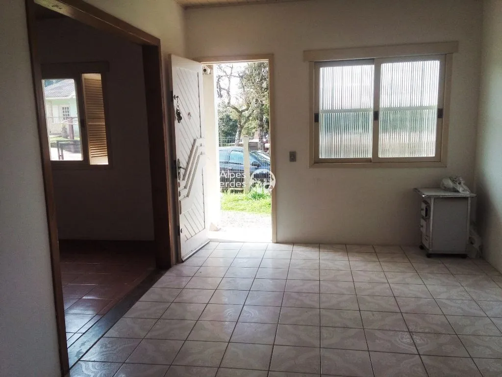 Imagem Casa à Venda em Vila Maggi, Canela - RS