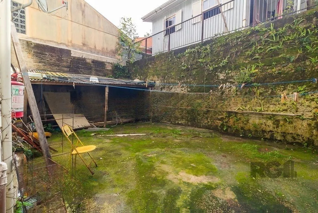 Imagem Casa em Glória