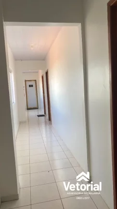 Imagem Sala Comercial no Centro da Cidade, aluguel agora e implante sua empresa em excelente endereço. 45 m²
