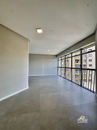 Imagem Apartamento reformado de 140m² no Edifício Mirante da Vila – Centro de Vila Velha