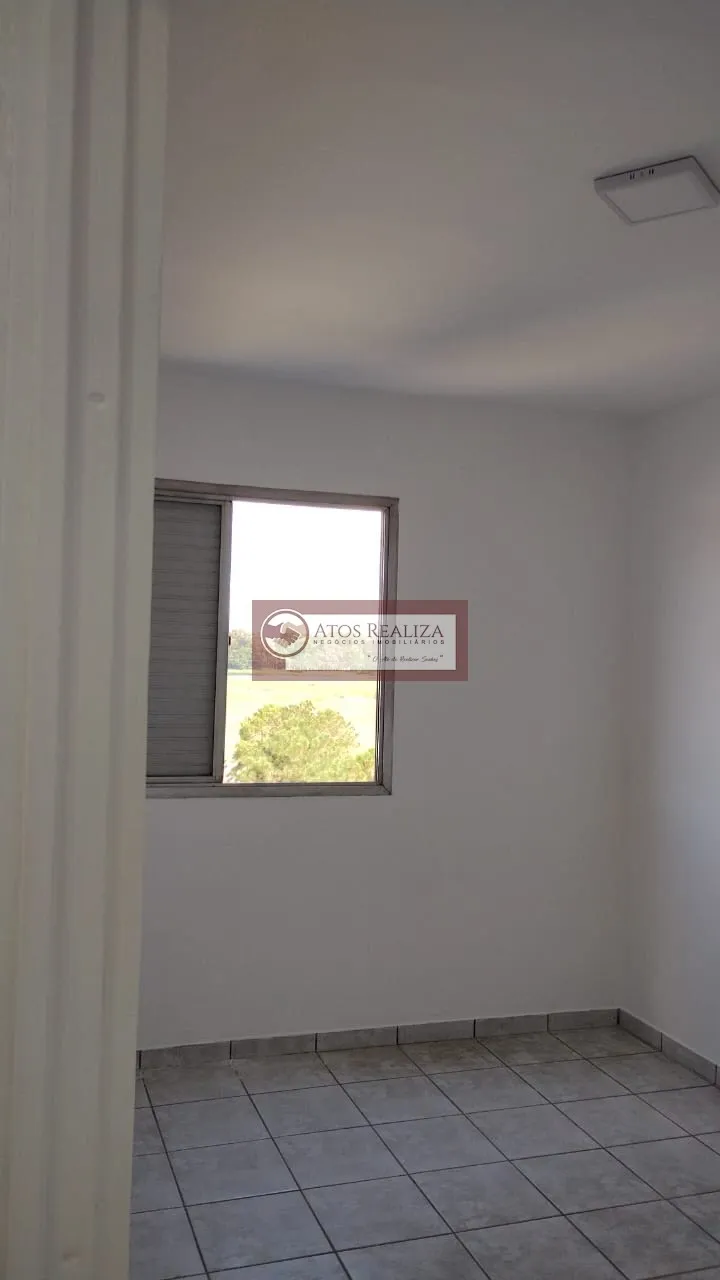 Imagem Vendo Ótimo Apartamento 2 Dormitórios no Socorro - São Paulo