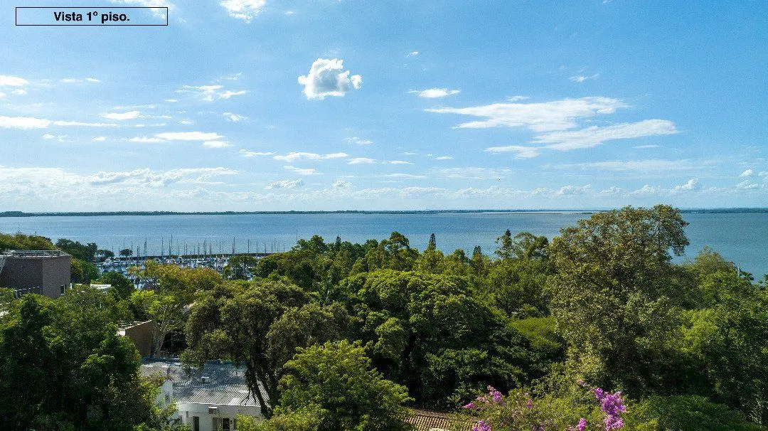 Imagem Terreno em Vila Assunção